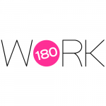 Work 180