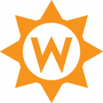 WC_Orangewhite_star