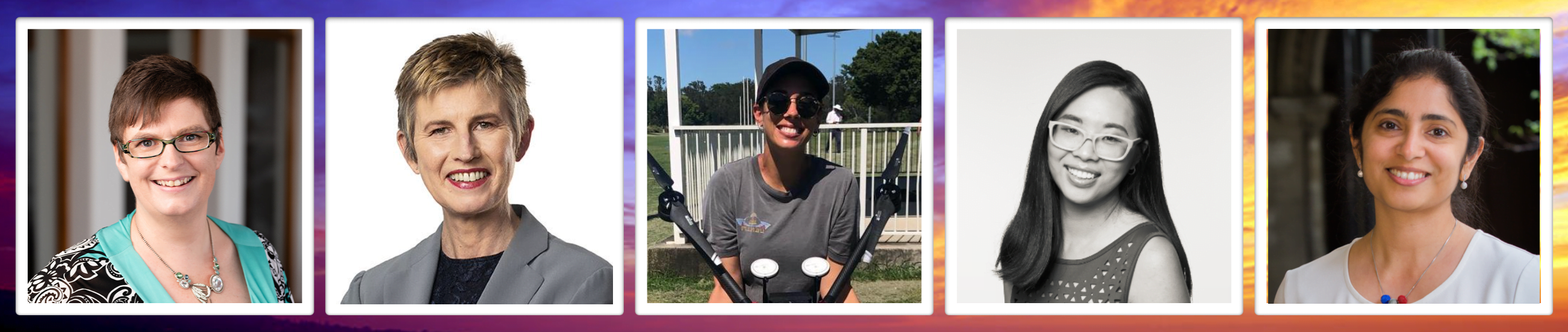 Screen Shot 2021-02-10 at 5.17.07 pm