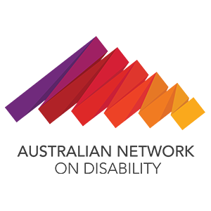 Australian Network on Disability