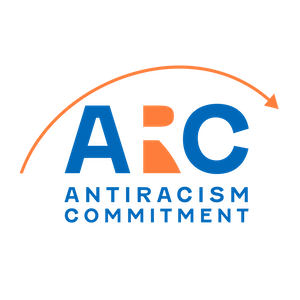 Anti Racism Commitment