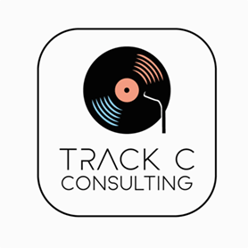 Track C Consulting